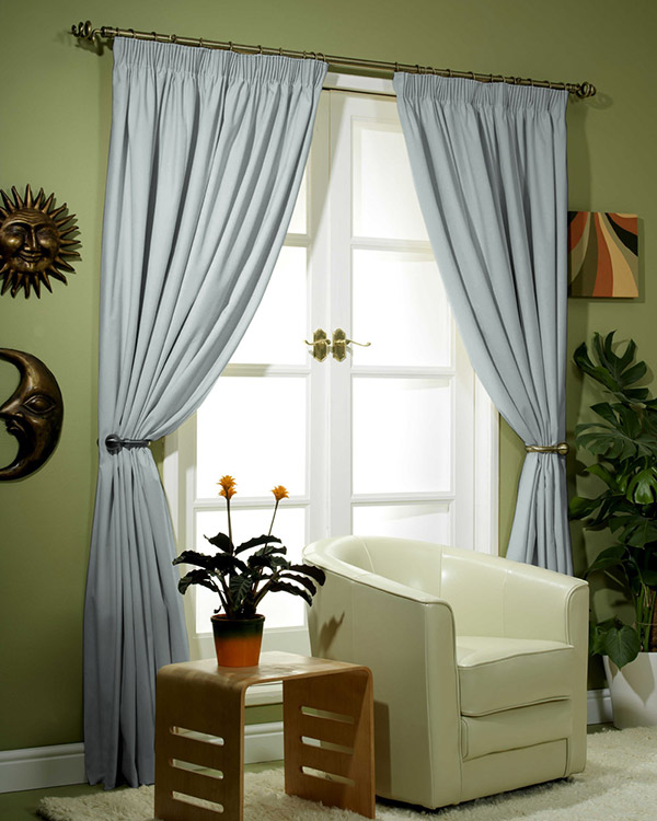 Clarke Clarke Nantucket Sky Curtains F0594 47 Blinds Uk Clarke Clarke Nantucket Sky Curtains F0594 47 Blinds Uk