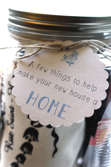 Housewarming gifts people can actually use in the house