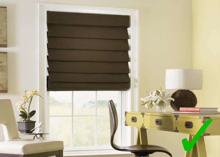 5 Ways to SAVE Energy at Home by Blinds UK