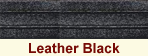Leather Black
