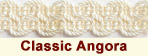 Classic Angora