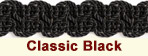 Classic Black