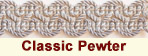 Classic Pewter