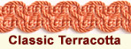 Classic Terracotta