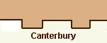 canterbury scallops