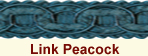 Link Peacock