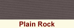 Plain Rock