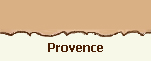 provence scallops