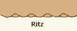 ritz scallops