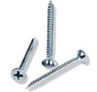 screws for hinges