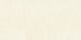 chiffon tape