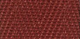 Burnt Sienna