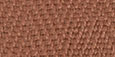 Cinnamon
