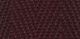 Mahogany