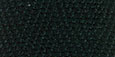Obsidian Black
