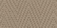 light beige tape