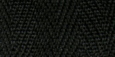mercury tape
