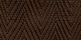 mocha tape