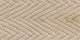 Malt