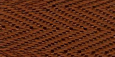 terracota